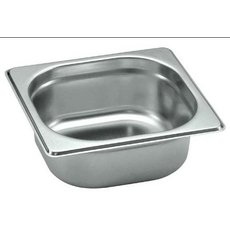 Гастроемкость GN 1/6-65 Gastromix