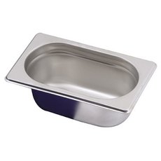 Гастроемкость GN 1/9-65 Gastromix