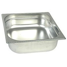 Гастроемкость GN 2/3-150 Gastromix