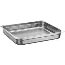 Гастроемкость GN-P 2/1-65 Gastromix