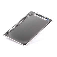 Гастроемкость GN1/1-020 Gastrotop