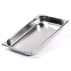 Гастроемкость GN1/1-065 Gastrotop