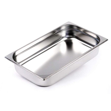 Гастроемкость GN1/1-100 Gastrotop