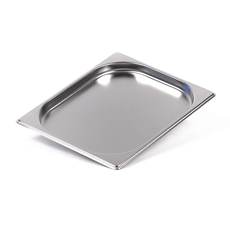Гастроемкость GN1/2-020 Gastrotop