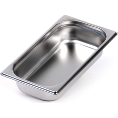 Гастроемкость GN1/3-065 Gastrotop