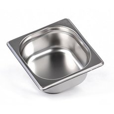 Гастроемкость GN1/6-065 Gastrotop