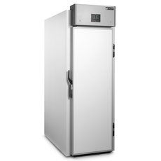 Камера отложенной расстойки GEMM CL1/0911E