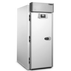 Камера отложенной расстойки GEMM CL1/0913