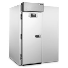 Камера отложенной расстойки GEMM CL2/0921