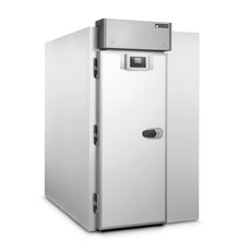 Камера отложенной расстойки GEMM CL2/1317