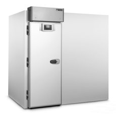 Камера отложенной расстойки GEMM CL3/0929