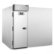 Камера отложенной расстойки GEMM CL4/1333