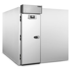 Камера отложенной расстойки GEMM CL6/1729