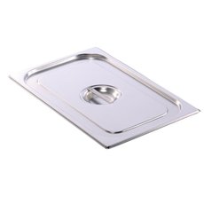 Крышка для гастроемкости GN 1/1 Gastrotop