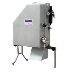 Машина для производства тефтелей Gaser S-1500-P