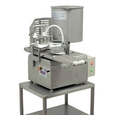 Машина котлетоформовочная Gaser SUPER MAXI