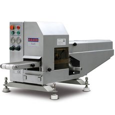 Машина котлетоформовочная Gaser V-3000 SP