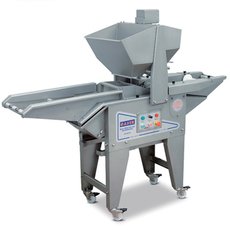 Машина панировочная Gaser PRACTIC-240