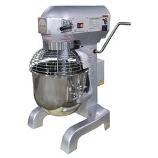 Миксер планетарный Gastromix B 10C