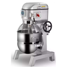 Миксер планетарный Gastromix B 40C 380V