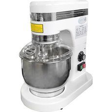 Миксер планетарный Gastromix B 5