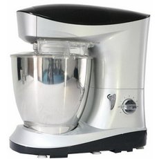 Миксер планетарный Gastromix B 7 ECO