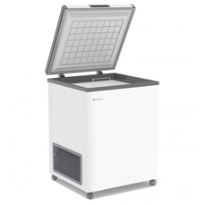 Морозильный ларь Frostor F180S