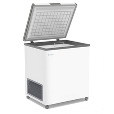 Морозильный ларь Frostor F215S