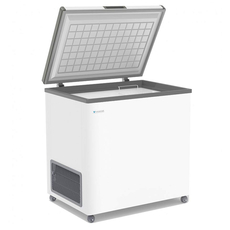 Морозильный ларь Frostor F250S