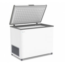 Морозильный ларь Frostor F350S
