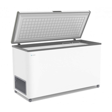 Морозильный ларь Frostor F500S