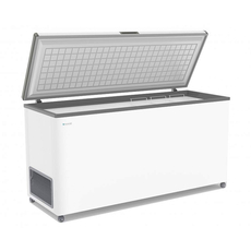 Морозильный ларь Frostor F600S