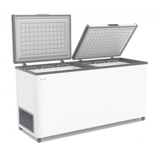Морозильный ларь Frostor F600SD
