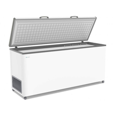 Морозильный ларь Frostor F700S