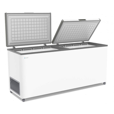 Морозильный ларь Frostor F700SD