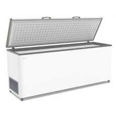 Морозильный ларь Frostor F800S