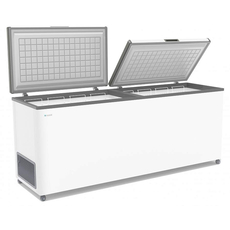 Морозильный ларь Frostor F800SD