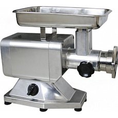 Мясорубка Gastrorag HM-12NS