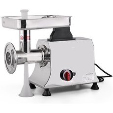 Мясорубка Gastrorag ТС 12 LUX (178)