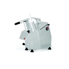 Овощерезка Gastrorag HLC-300 (5 дисков)