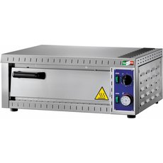 Печь для пиццы GAM B1