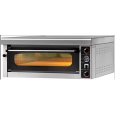 Печь для пиццы GAM M6