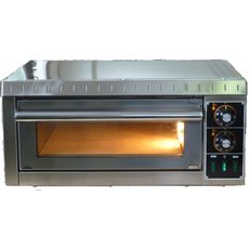 Печь для пиццы GAM MD1