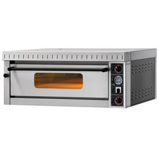 Печь для пиццы GAM MD6