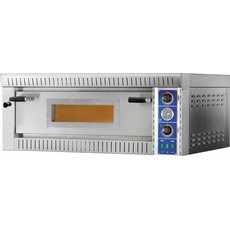 Печь для пиццы GAM SB4