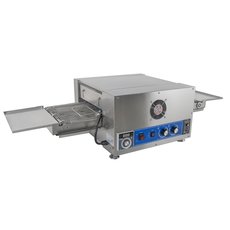 Печь для пиццы Gastromix CO-12