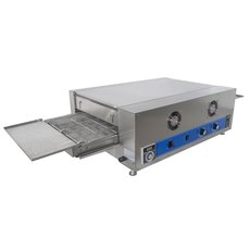 Печь для пиццы Gastromix CO-18