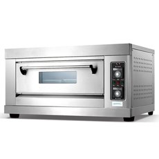 Печь для пиццы Gastromix PO-4