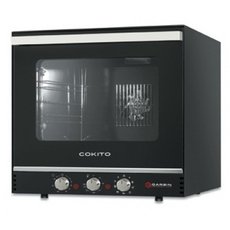 Печь конвекционная Garbin COKITO 