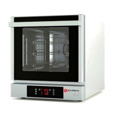 Печь конвекционная Garbin PICCOLO-D